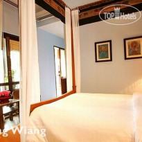 Baan Klang Wiang 
