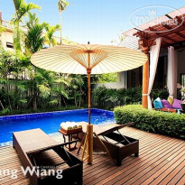 Baan Klang Wiang 