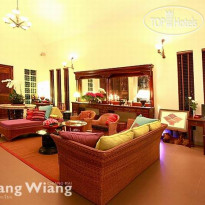 Baan Klang Wiang 