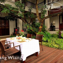 Baan Klang Wiang 
