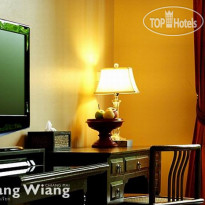 Baan Klang Wiang 