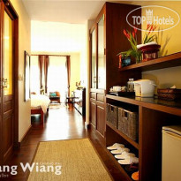 Baan Klang Wiang 
