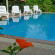Baan Thai Resort & Spa 