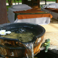 Baan Thai Resort & Spa 