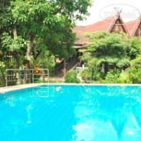 Baan Thai Resort & Spa 3*