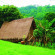 Bamboo Country Lodge 