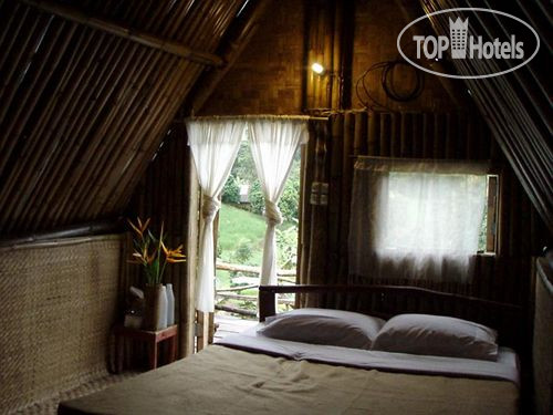 Новые добавленные фото туристов Bamboo Country Lodge 2*