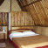 Bamboo Country Lodge 