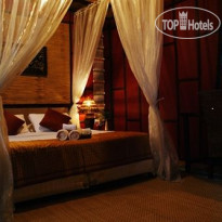 Buri Gallery House & Resort
