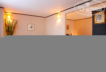 Новые добавленные фото туристов C H Hotel 3*