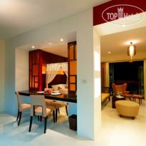 The Empire Residence Nimman