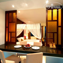 The Empire Residence Nimman