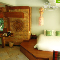 Huarn Jana Boutique Resort 