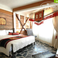 Huarn Jana Boutique Resort 