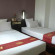 Holiday Garden Hotel & Resort Chiang Mai 