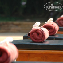 Holiday Garden Hotel & Resort Chiang Mai
