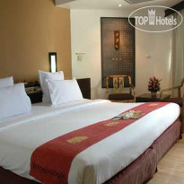 Holiday Garden Hotel & Resort Chiang Mai