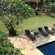 Holiday Garden Hotel & Resort Chiang Mai 