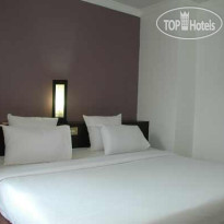 Holiday Garden Hotel & Resort Chiang Mai