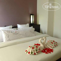 Holiday Garden Hotel & Resort Chiang Mai