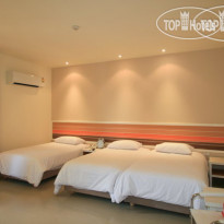 Imm Hotel Thaphae Chiang Mai 