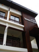 Imm Hotel Thaphae Chiang Mai 3*