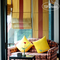 Kiree Thara Boutique Resort 