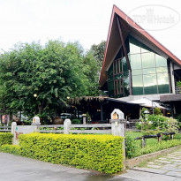 Kiree Thara Boutique Resort 