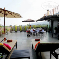 Kiree Thara Boutique Resort 