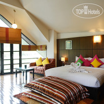 Kiree Thara Boutique Resort 