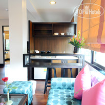 Kiree Thara Boutique Resort