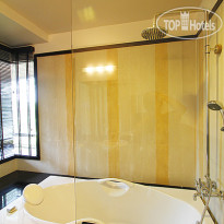 Kiree Thara Boutique Resort