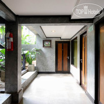 Kiree Thara Boutique Resort