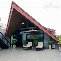 Kiree Thara Boutique Resort