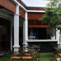 Kodchasri Thani