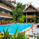 Lai-Thai Guest House 