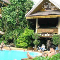 Lai-Thai Guest House 