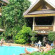 Lai-Thai Guest House 