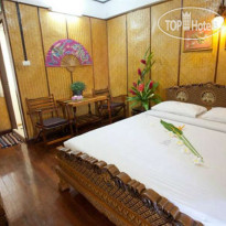 Lai-Thai Guest House 
