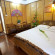 Lai-Thai Guest House 