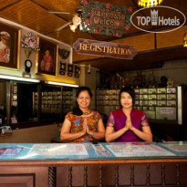 Lai-Thai Guest House 