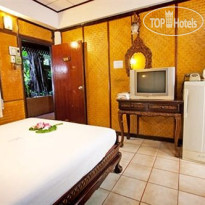 Lai-Thai Guest House 