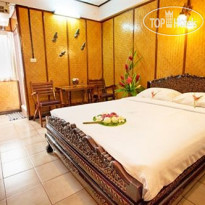 Lai-Thai Guest House 