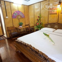 Lai-Thai Guest House 