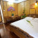 Lai-Thai Guest House 