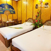 Lai-Thai Guest House 