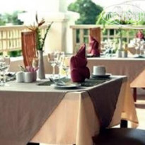 Natural Wellness Resort & Spa 