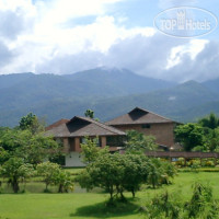 Mae Rim Lagoon Bed & Bakery 3*