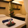 Maninarakorn Hotel 