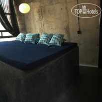 Mo Rooms